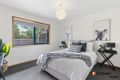 Property photo of 28 Anembo Street Narrabundah ACT 2604