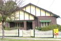Property photo of 119 Gloucester Road Hurstville NSW 2220