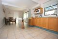 Property photo of 1 Germaine Avenue Mount Riverview NSW 2774