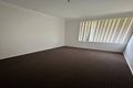 Property photo of 41 Candlebark Circuit Glenmore Park NSW 2745