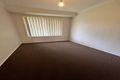 Property photo of 41 Candlebark Circuit Glenmore Park NSW 2745
