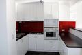 Property photo of 39/15 Magellan Road Springwood QLD 4127