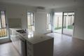 Property photo of 25 Keppel Way Coomera QLD 4209