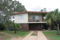 Property photo of 29 Middle Crescent Dysart QLD 4745