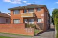 Property photo of 6/22 Owen Street Punchbowl NSW 2196