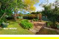 Property photo of 16 Waterside Parade Peakhurst Heights NSW 2210