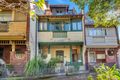 Property photo of 555 South Dowling Street Surry Hills NSW 2010