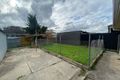 Property photo of 274 Bell Street Coburg VIC 3058