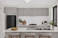 Property photo of 6 Albermarle Road Glenfield NSW 2167
