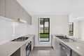 Property photo of 6 Albermarle Road Glenfield NSW 2167