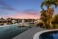 Property photo of 3 Cypress Court Minyama QLD 4575