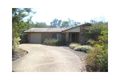 Property photo of 34 Riverview Drive Mount Julian QLD 4800