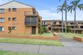 Property photo of 11/11-15 Hollingworth Street Port Macquarie NSW 2444