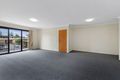 Property photo of 11/11-15 Hollingworth Street Port Macquarie NSW 2444