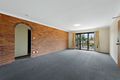 Property photo of 11/11-15 Hollingworth Street Port Macquarie NSW 2444