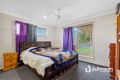 Property photo of 56 Holt Street Brassall QLD 4305