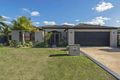 Property photo of 26 Meadow Way Upper Coomera QLD 4209