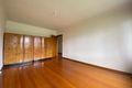 Property photo of 274 Bell Street Coburg VIC 3058