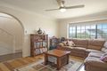 Property photo of 26 Murphy Crescent Coffs Harbour NSW 2450