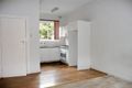 Property photo of 4/7 Queensborough Road Croydon Park NSW 2133