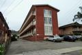 Property photo of 4/7 Queensborough Road Croydon Park NSW 2133