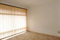 Property photo of 4/7 Queensborough Road Croydon Park NSW 2133