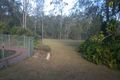 Property photo of 22 First Avenue Barellan Point QLD 4306
