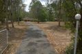 Property photo of 22 First Avenue Barellan Point QLD 4306