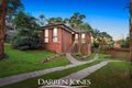 Property photo of 8 Lantana Close Greensborough VIC 3088