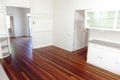 Property photo of 1 O'Connor Street Rosslea QLD 4812