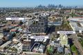 Property photo of 23 Wilkinson Street Brunswick VIC 3056