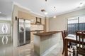 Property photo of 15 Crosskeys Road Craigieburn VIC 3064