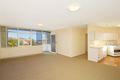Property photo of 6B/16-20 Hereward Street Maroubra NSW 2035