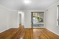 Property photo of 44 Wilton Road Doonside NSW 2767