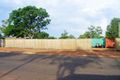 Property photo of 66 Schmidt Street Tennant Creek NT 0860