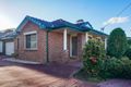 Property photo of 1/78 Meadow Street Tarrawanna NSW 2518