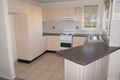 Property photo of 1/78 Meadow Street Tarrawanna NSW 2518