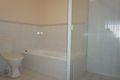 Property photo of 1/78 Meadow Street Tarrawanna NSW 2518
