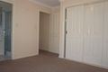 Property photo of 1/78 Meadow Street Tarrawanna NSW 2518