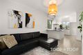 Property photo of 10/53 Stuart Road Dulwich SA 5065
