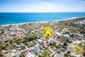 Property photo of 4 Kaiber Avenue Yanchep WA 6035