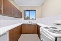 Property photo of 6/22 Owen Street Punchbowl NSW 2196