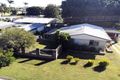 Property photo of 11 Eaglemount Road Andergrove QLD 4740