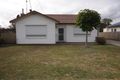 Property photo of 9 Bliss Street Moe VIC 3825