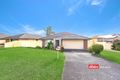 Property photo of 23 White Circuit Gloucester NSW 2422