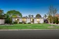 Property photo of 21 Hutchison Street Sale VIC 3850