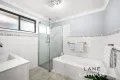 Property photo of 75 Fencott Drive Jewells NSW 2280