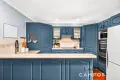 Property photo of 75 Fencott Drive Jewells NSW 2280