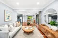 Property photo of 75 Fencott Drive Jewells NSW 2280