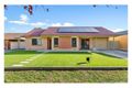 Property photo of 12 Perth Avenue Valley View SA 5093